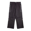 Jungles Stash Cargo Pant