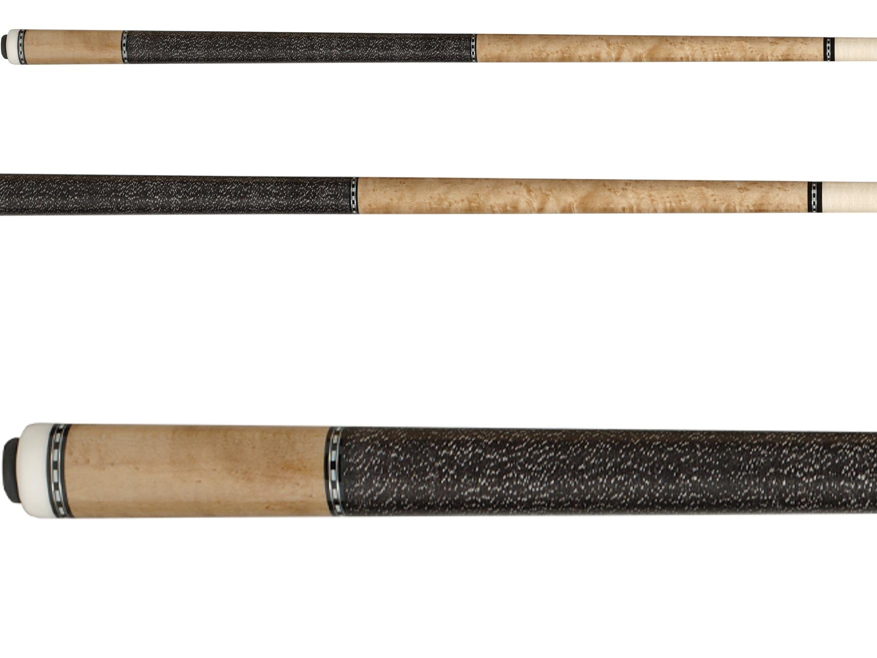 J. Pechauer P03-R