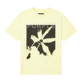 Purple Crush Heavyweight SS Tee