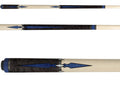 J. Pechauer P12-R