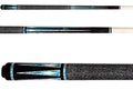 J. Pechauer P20-R