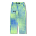 Boiler Room X Pleasures Nylon Practice Track Pant