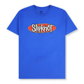 SlipKnot X Pleasures Goat SS Tee