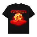 Pleasures Quarrel SS Tee