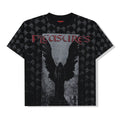 Pleasures Judgment SS Heavyweight Tee