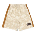 Pleasures Despair Active Shorts