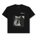 Pleasures Ritual SS Heavyweight Tee