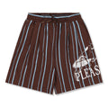 Pleasures Teleport Wide Short