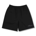 Pleasures fortunate Active Nylon Shorts