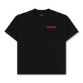 Pleasures Impact Heavyweight SS Tee