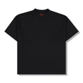 Pleasures Twitch Mesh SS Tee
