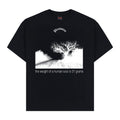 Pleasures Soul SS Tee