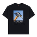 Pleasures Hammer SS tee