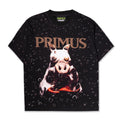 Pleasures Pork Soda SS Tee