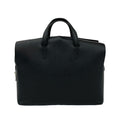 Epsom Cityhall Briefcase 38