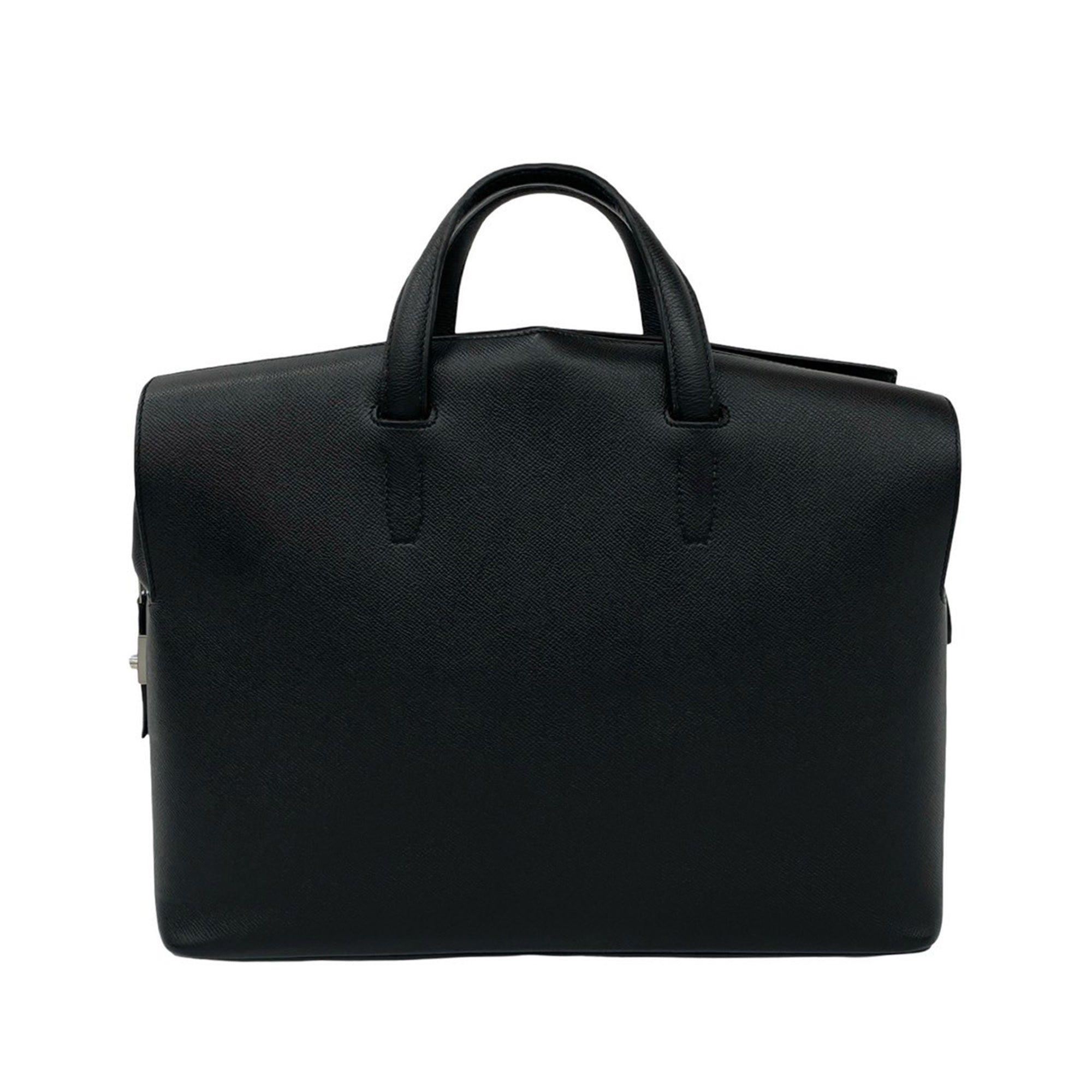 Epsom Cityhall Briefcase 38