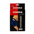 Codera Neopreno