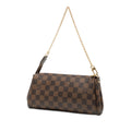 Damier Ebene Eva