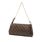 Damier Ebene Eva