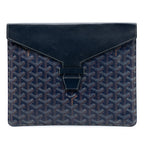 Goyardine Camondo II