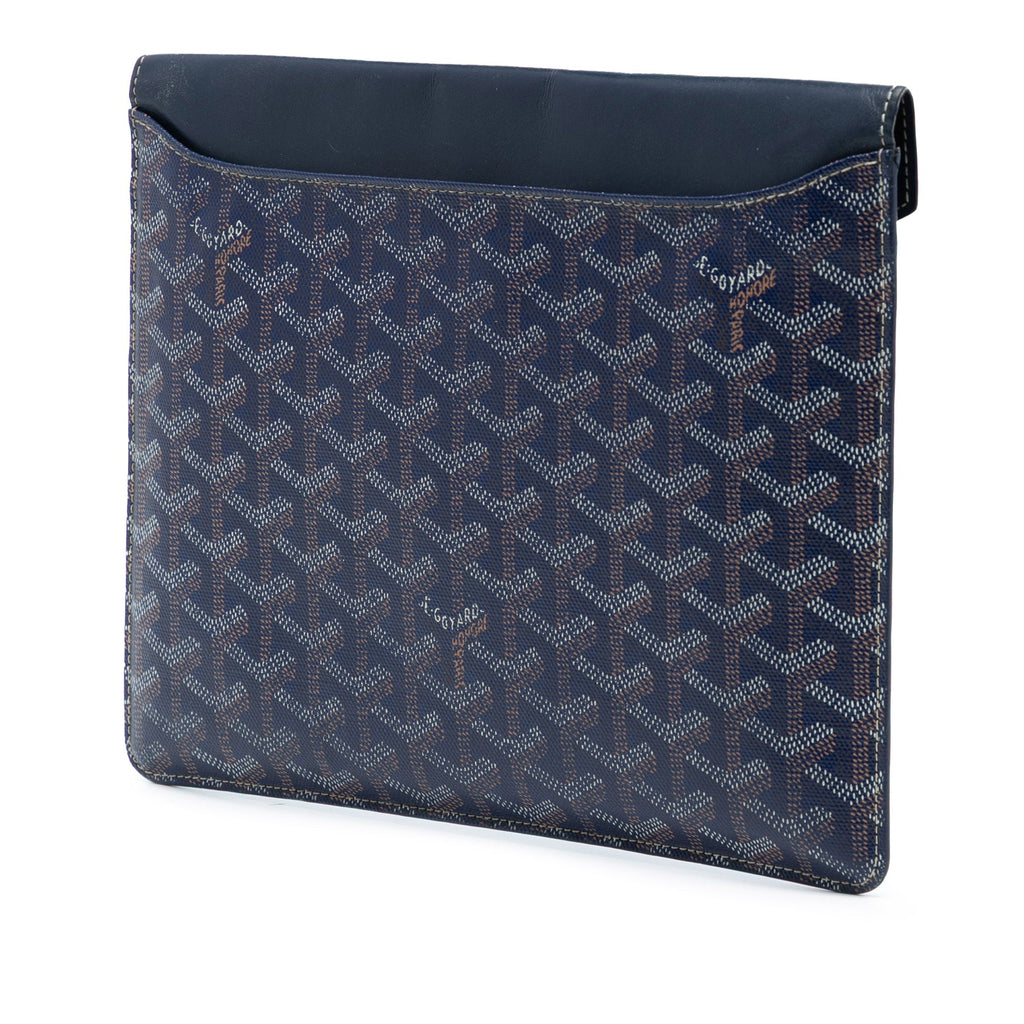 Goyardine Camondo II