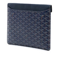 Goyardine Camondo II