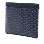 Goyardine Camondo II