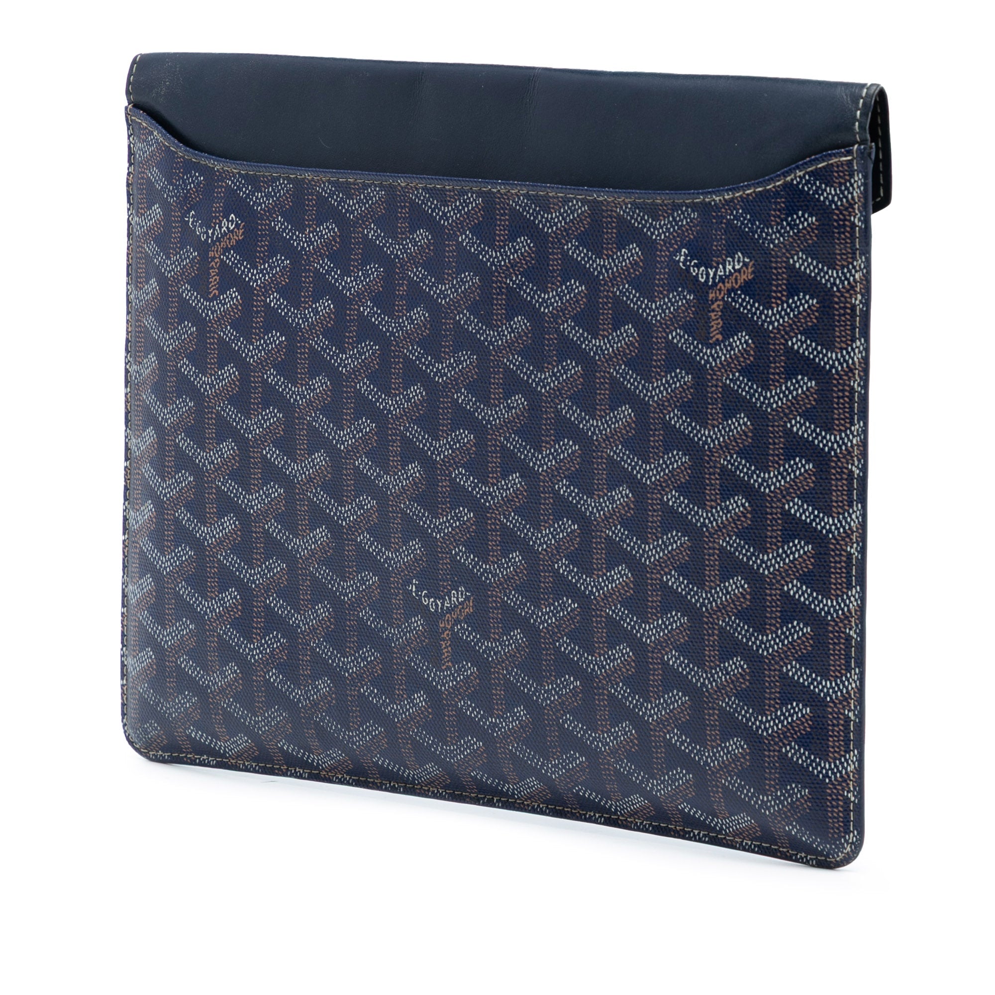 Goyardine Camondo II