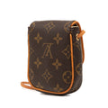 Monogram Pochette Cancun