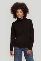 CAMISETA  CANALE