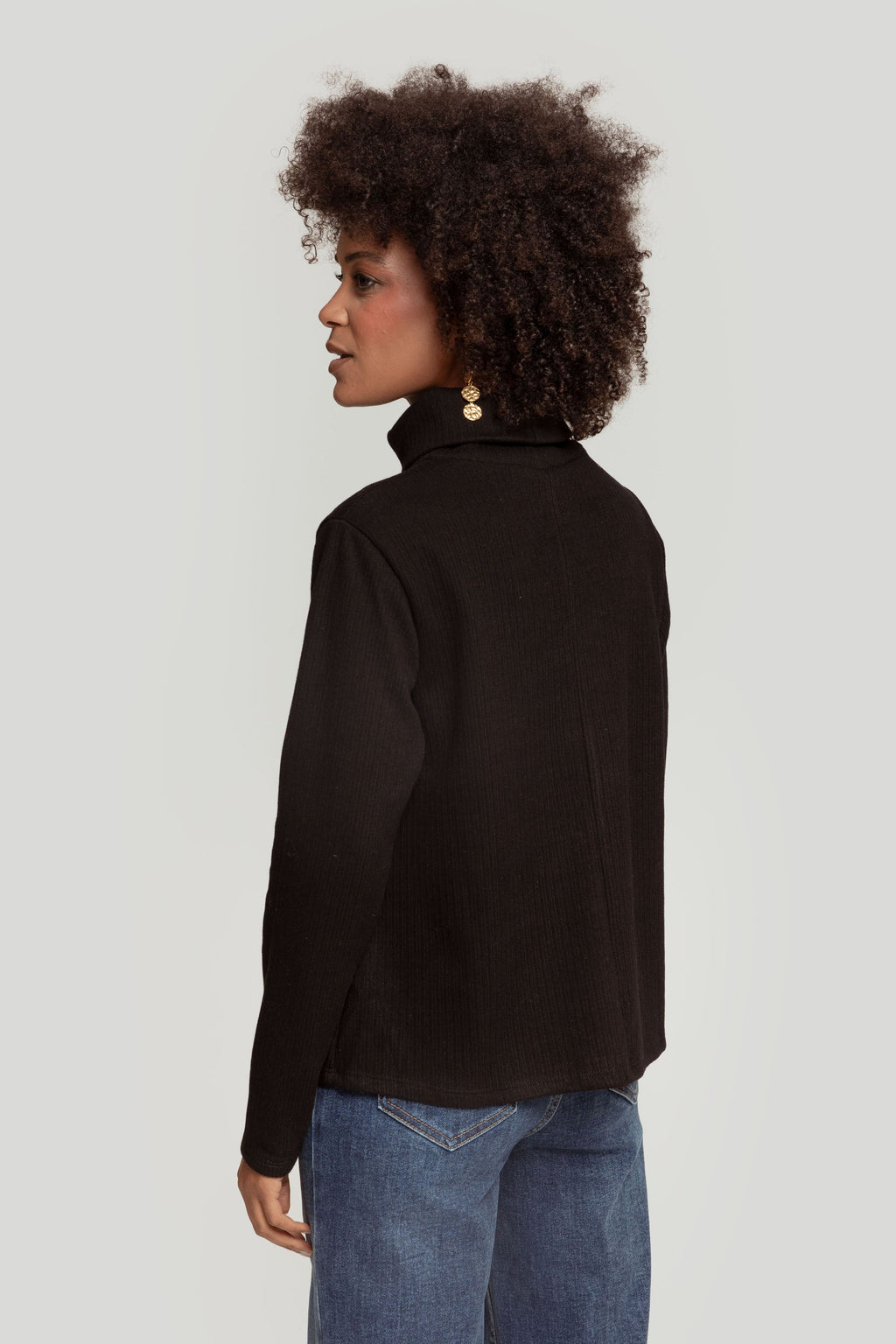 CAMISETA  CANALE
