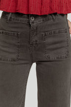 JEANS  RECTO