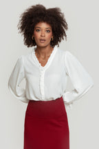 BLUSA  GASA