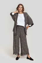 PANTALON  CISNE