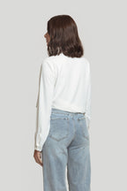 CAMISA  GASA