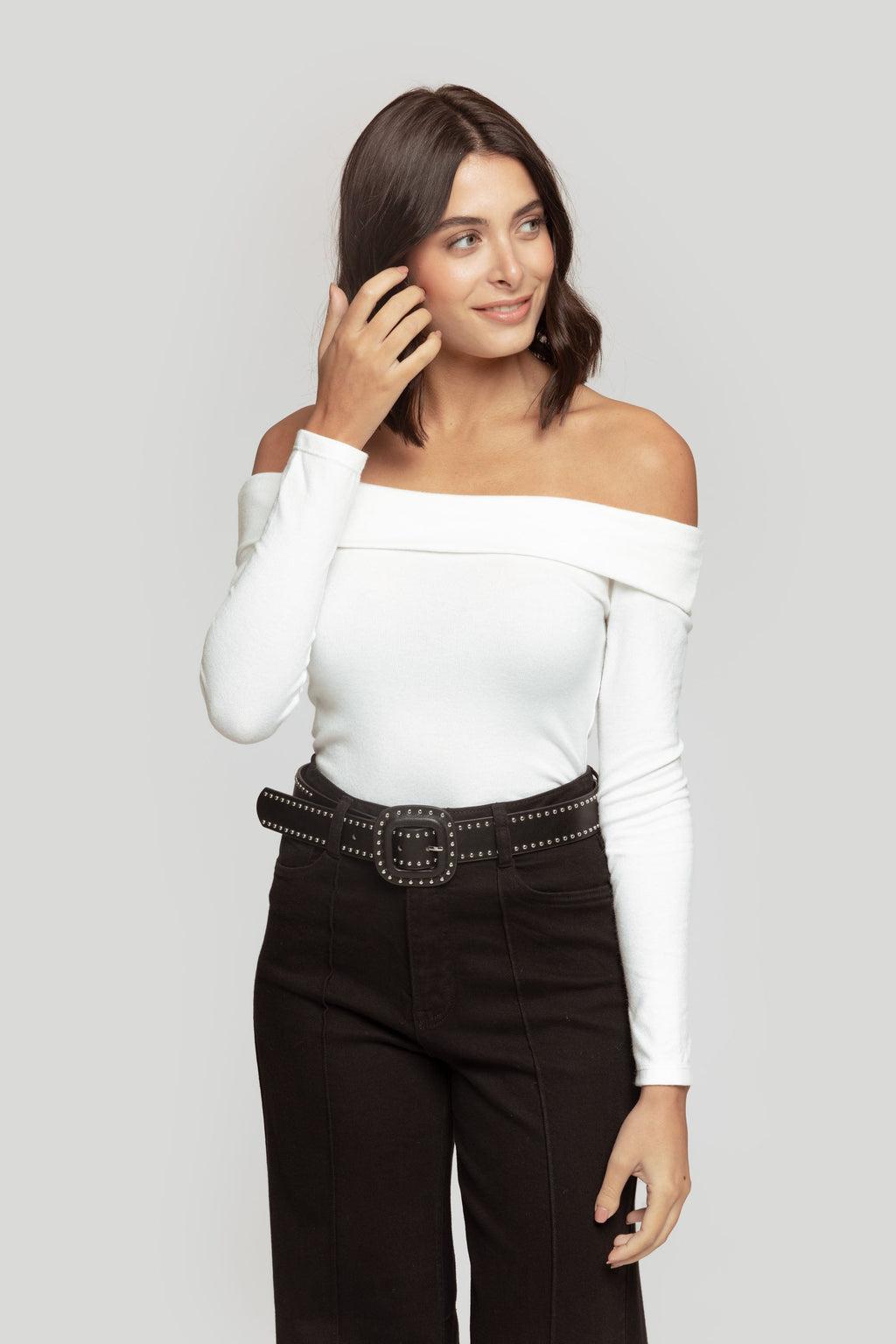 TOP  CROPPED