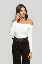 TOP  CROPPED
