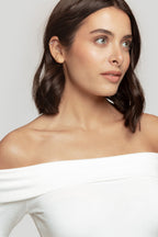 TOP  CROPPED