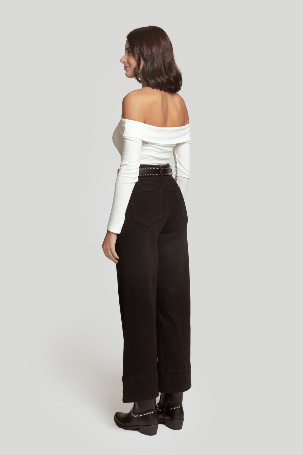 TOP  CROPPED