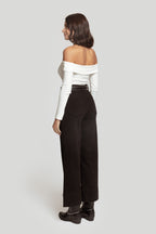 TOP  CROPPED