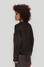 CARDIGAN  LAZADA