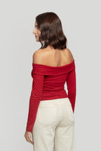 TOP  CROPPED