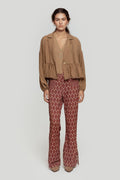 PANTALON  BRILLO