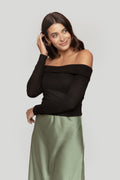 TOP  CROPPED