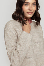 JERSEY  OVERSIZE