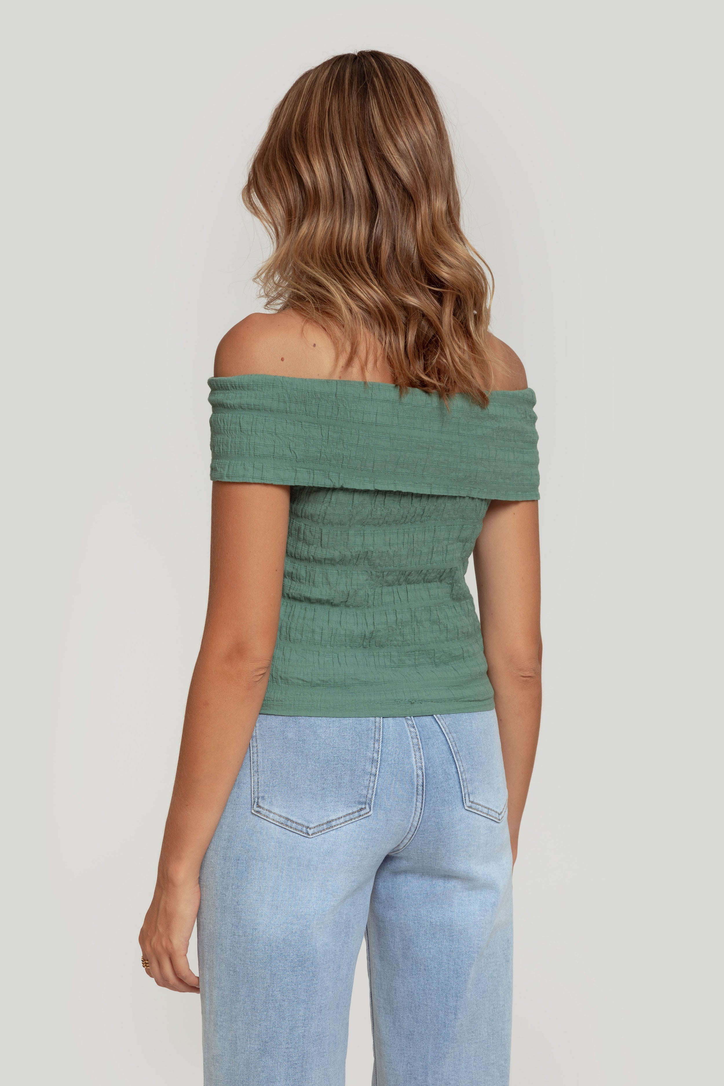 TOP  TEXTURA