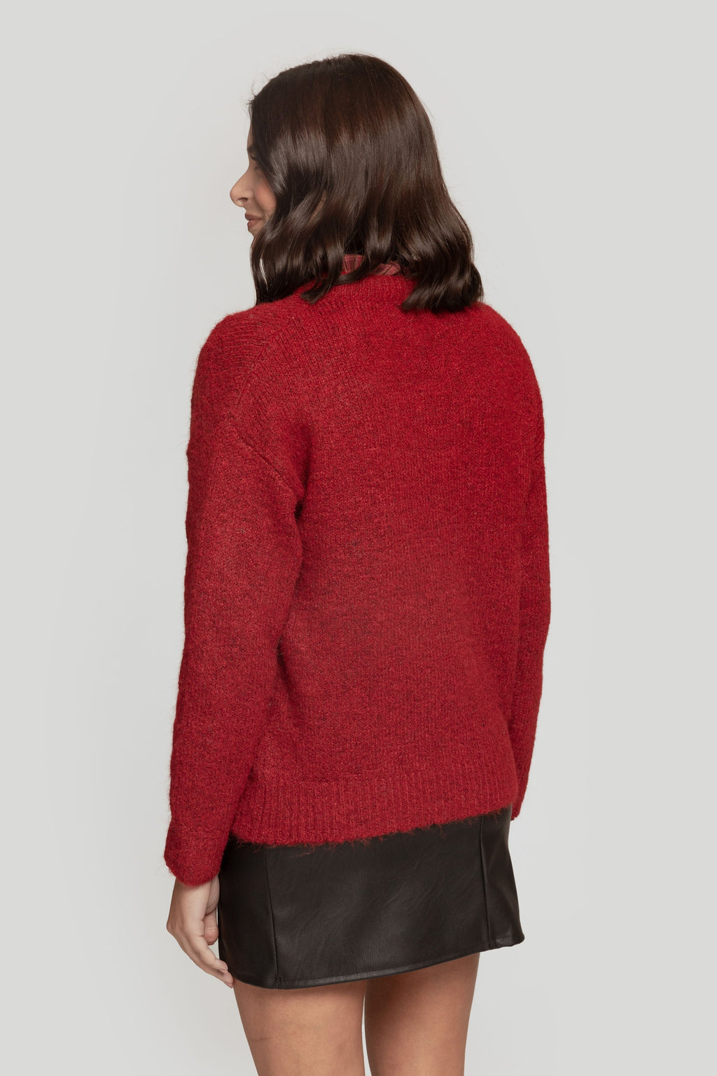 CARDIGAN  LAZADA