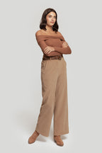 TOP  CROPPED