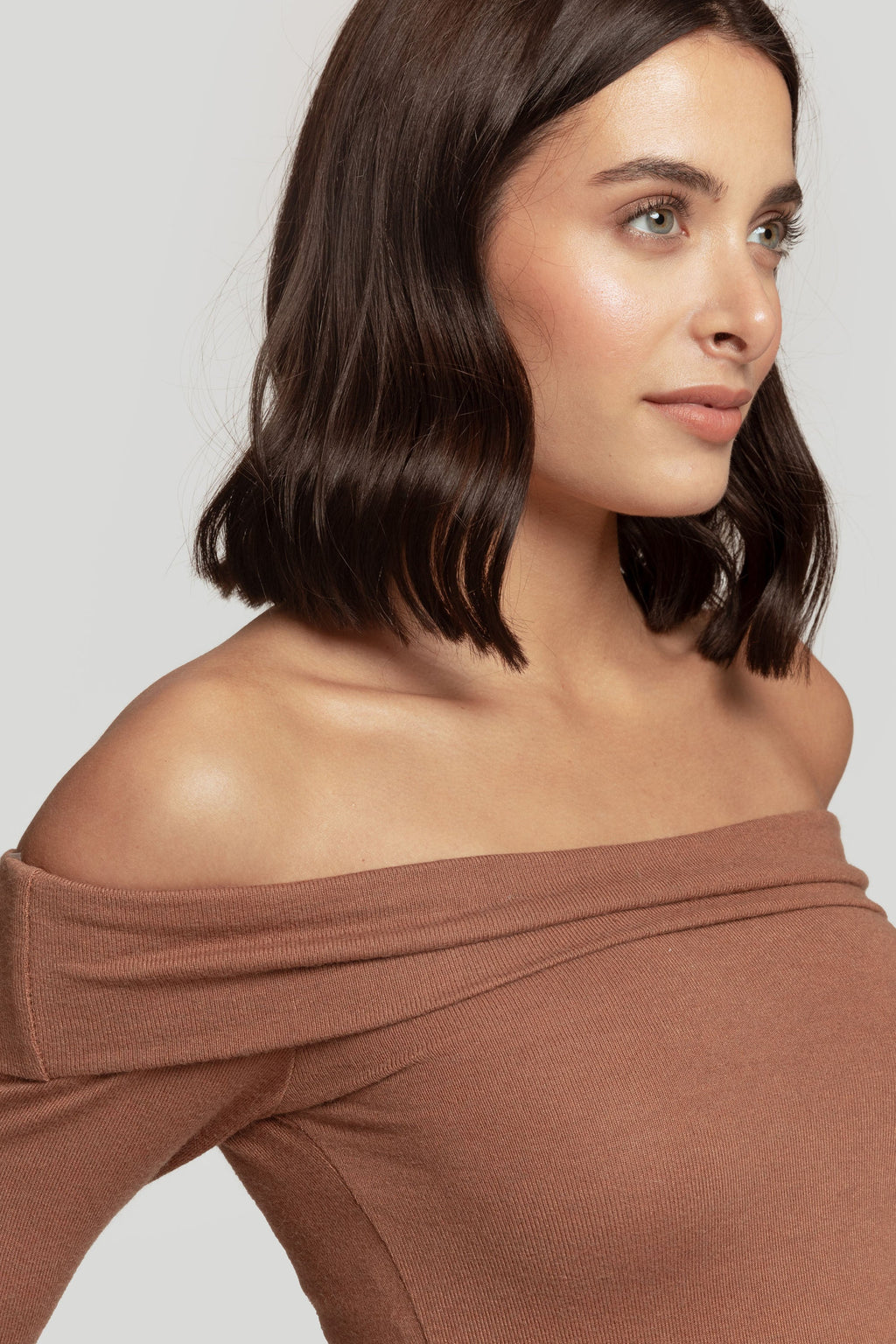 TOP  CROPPED