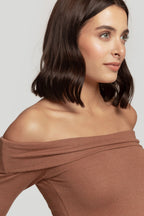 TOP  CROPPED